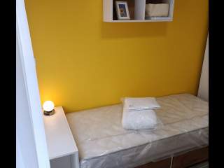 Rental / 1 room residence · 20 m², Nice, 3 Rue Albert Voisin
