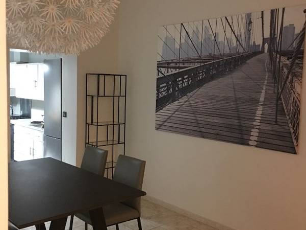 Colocation / Maison 8 pièces de 140 m², Lille, Rue Dordin / Photo 9