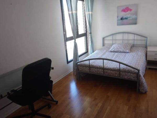 Colocation / Appartement 6 pièces de 117 m², Saint-Étienne, Rue des Docteurs Charcot / Photo 2