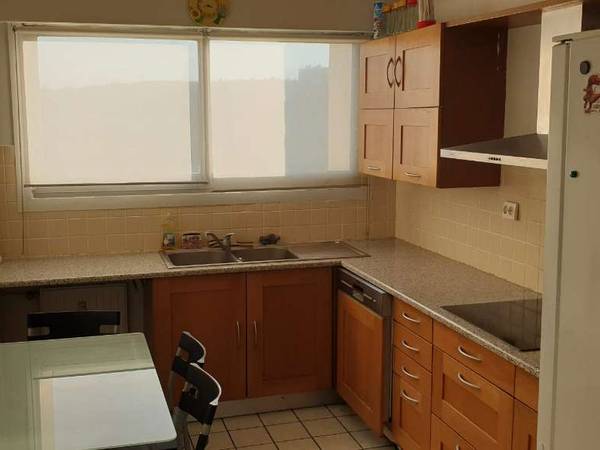 Colocation / Appartement 6 pièces de 117 m², Saint-Étienne, Rue des Docteurs Charcot / Photo 4