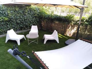 Flatsharing / 4-bedroom flat · 96 m², Tours, Rue Germaine Tailleferre