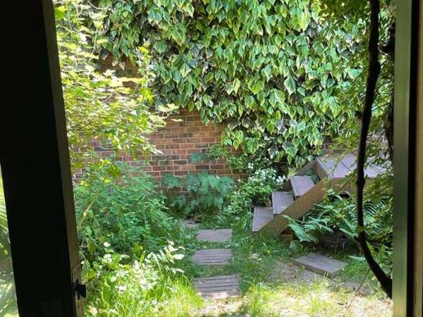 Colocation / Maison 10 pièces de 160 m², Ottignies-Louvain-la-Neuve, Impasse du Râteau / Photo 5