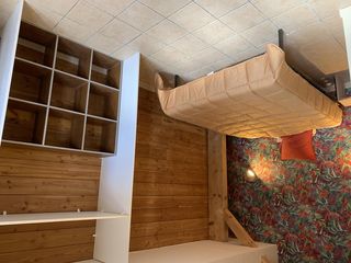 Colocation / Maison 5 pièces de 100 m², Montpellier, Impasse Ermengarde