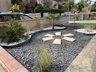 Flatsharing / 7-bedroom house · 105 m², Albi, Rue de la Poudrière