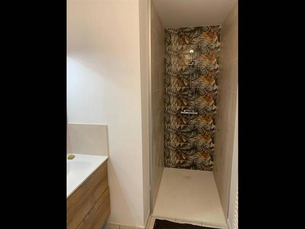 Colocation / Maison 7 pièces de 105 m², Albi, Rue de la Poudrière / Photo 12