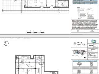 Colocation, Appartement 5 pièces, Aubervilliers