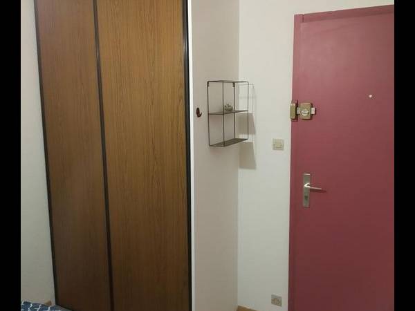 Location / Studio, Colmar / Photo 2