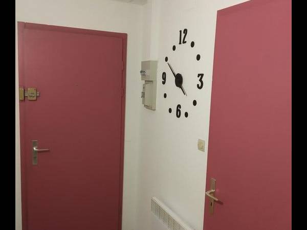 Location / Studio, Colmar / Photo 4
