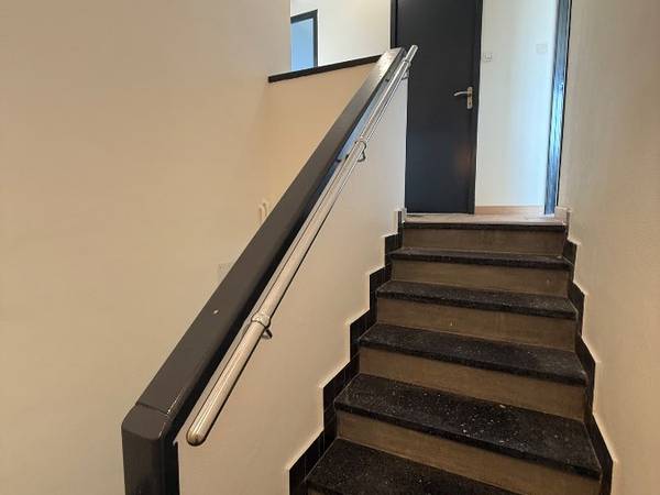 Colocation / Maison 8 pièces de 105 m², Villenave-d'Ornon, Rue Parmentier / Photo 6