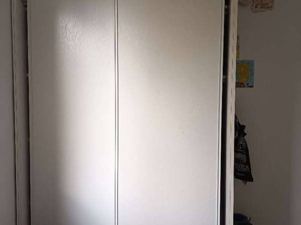 Flatsharing / 3-bedroom flat · 2 m², Montpellier, Rue des Arbousiers / Photo 2