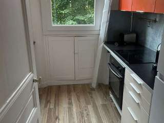 Room share / 3 rooms apartment · 60 m², Choisy-le-Roi, Avenue Jean Jaurès