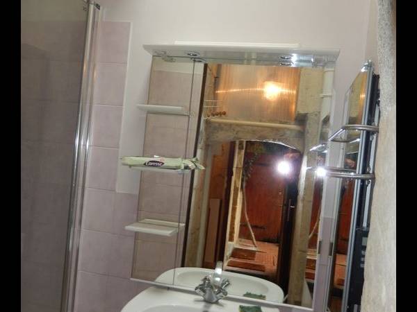 Location / Appartement 1 pièce, Nevers / Photo 4