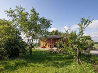 Flatsharing / 5-bedroom house · 110 m², Poulan-Pouzols, Chemin de Bertra