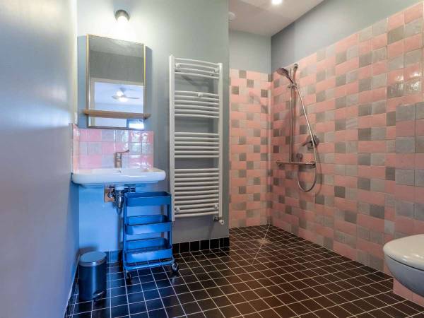 Colocation / Maison 5 pièces de 110 m², Poulan-Pouzols, Chemin de Bertra / Photo 12