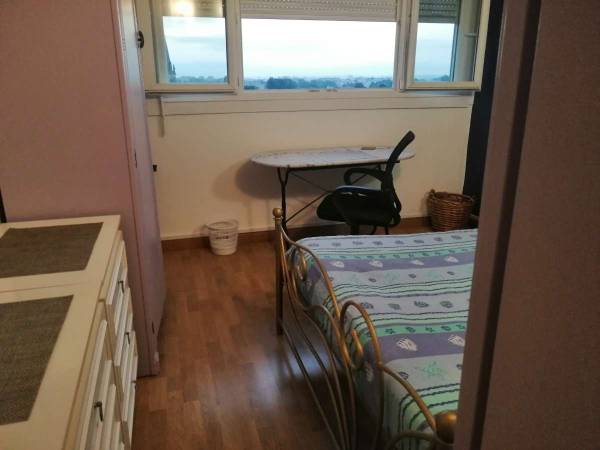 Coliving / Appartement 3 pièces de 70 m², Mérignac, Rue Richard Wagner / Photo 2