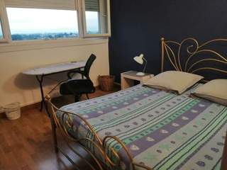 Coliving / Appartement 3 pièces de 70 m², Mérignac, Rue Richard Wagner
