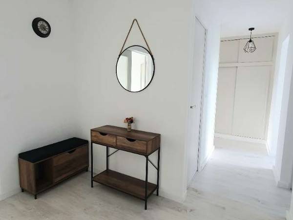 Colocation / Appartement 3 pièces de 74 m², Orléans, Rue François Rabelais / Photo 10