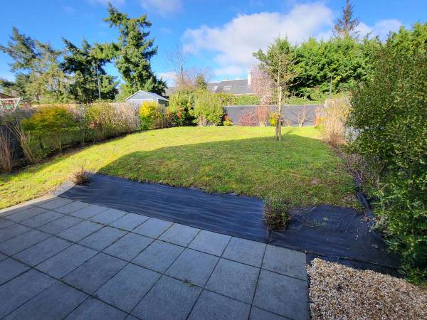 Flatsharing / 5-bedroom house · 97 m², Angers, Square du Commandant Cousteau / Photo 2