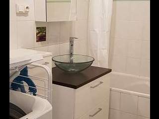 Colocation / 4 rooms apartment · 69 m², Chambéry, Rue Alfred de Musset