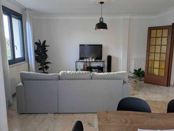 Colocation / Maison 7 pièces de 150 m², Toulouse, Chemin Tricou / Photo 2