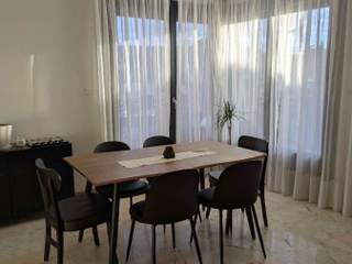 Colocation / Maison 7 pièces de 150 m², Toulouse, Chemin Tricou