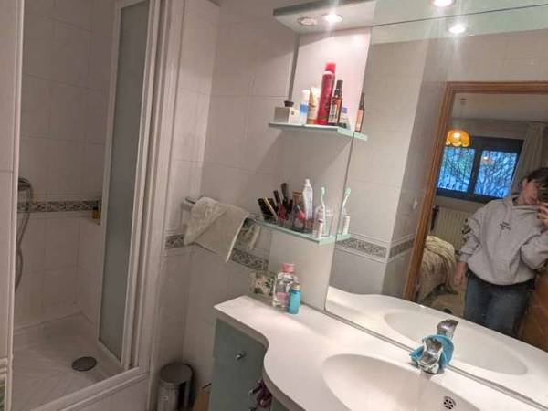 Colocation / Maison 7 pièces de 150 m², Toulouse, Chemin Tricou / Photo 10