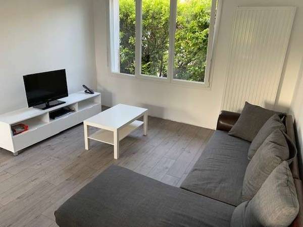 Colocation / Maison 4 pièces de 83 m², Troyes, Rue Jean Berthelin / Photo 2