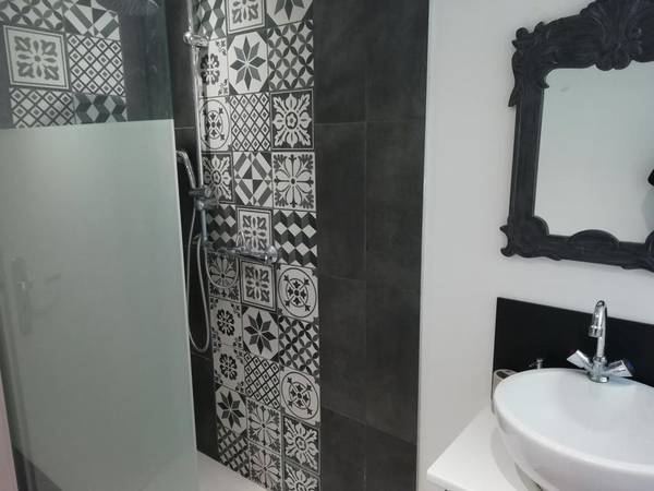 Location / Studio, Tarbes / Photo 3