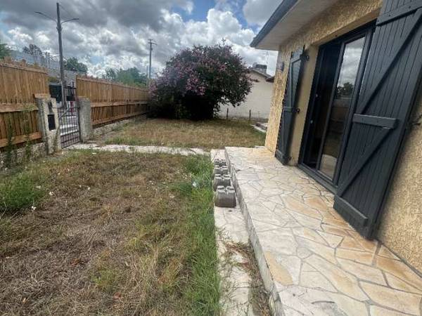 Colocation / Maison 4 pièces de 102 m², Mérignac, Rue de la Tour de Veyrines / Photo 18