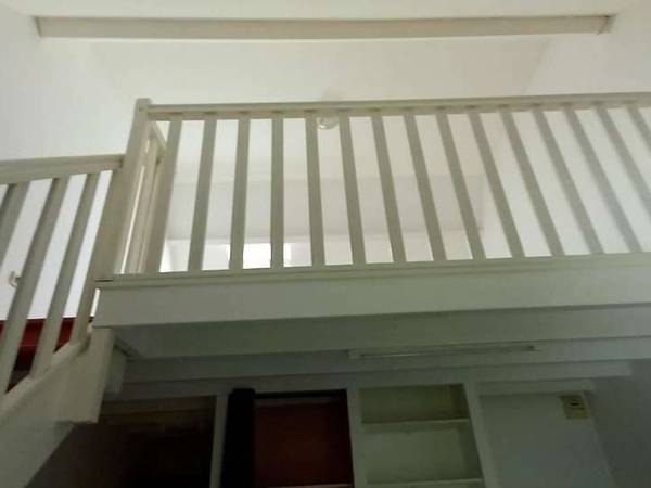 Location / Appartement 2 pièces de 26 m², Arras, Rue Emile Zola / Photo 2