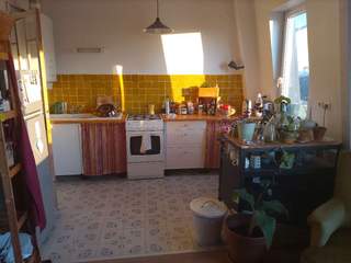 Piso compartido / 3 rooms apartment · 64 m², Bordeaux, Rue de Ladous