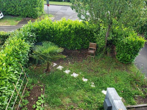 Colocation / Maison 7 pièces de 100 m², Saint-Herblain, Rue de la Chicotière / Photo 13