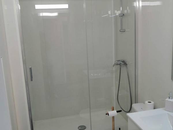 Colocation / Appartement 4 pièces de 89 m², Créteil, Bis Rue de Mesly 4eme Etage Gauche / Photo 6