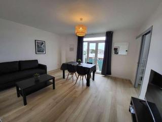 Colocation / Appartement 4 pièces de 70 m², Montpellier, Rue des Yuccas