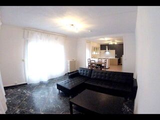 Flatsharing, 6-bedroom house , Montpellier