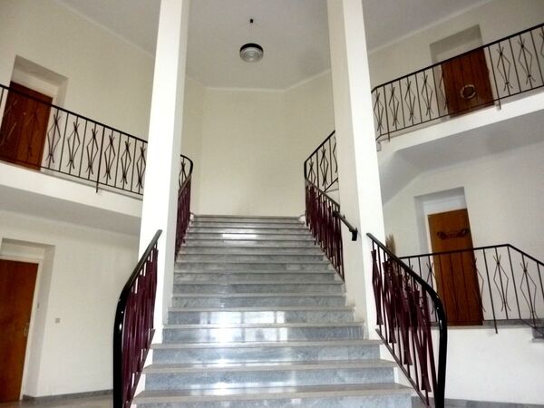 Colocation / Maison 6 pièces de 165 m², Montpellier, Avenue Professeur Louis Ravas / Photo 2