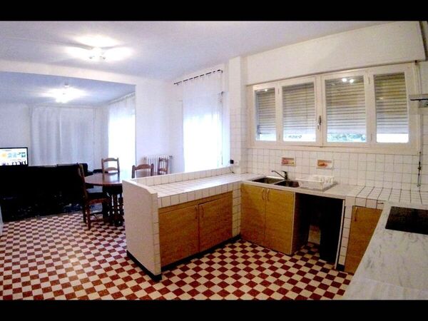 Colocation / Maison 6 pièces de 165 m², Montpellier, Avenue Professeur Louis Ravas / Photo 4