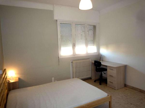 Colocation / Maison 6 pièces de 165 m², Montpellier, Avenue Professeur Louis Ravas / Photo 8