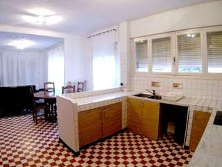 Room share, 6 rooms house, Montpellier