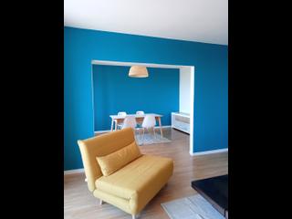 Room share / 6 rooms apartment · 100 m², Avignon, Rue Alexis Carrel