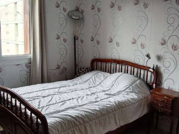 Colocation / Appartement 3 pièces de 72 m², Avignon, Avenue Louis Guignard / Photo 2