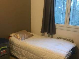 Colocation / Appartement 3 pièces de 72 m², Avignon, Avenue Louis Guignard