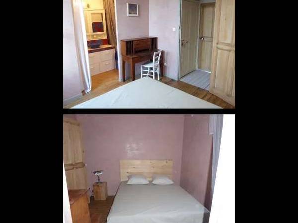 Colocation / Maison 4 pièces de 80 m², Avignon, Rue du Phénix / Photo 2