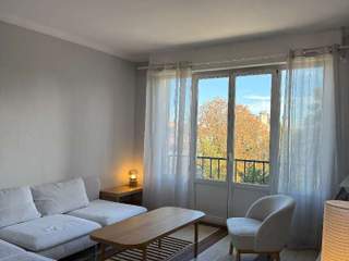 Colocation / Appartement 5 pièces de 75 m², Troyes, Boulevard Carnot