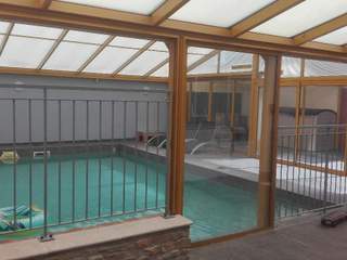 Flatsharing / 4-bedroom flat · 92 m², Villeurbanne, Rue Edouard Vaillant