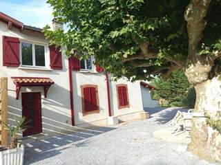 Colocation / 6 rooms house · 150 m², Bayonne, Chemin de Laharie