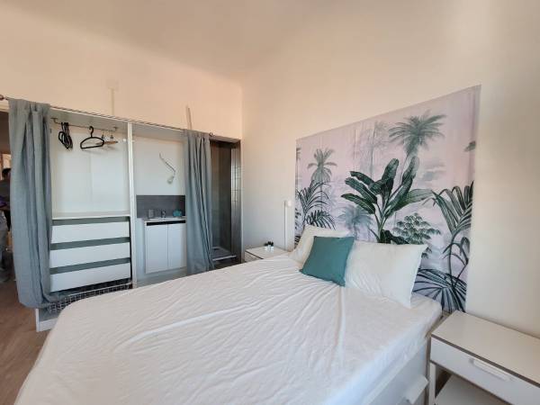 Colocation / Duplex 10 pièces de 184 m², Perpignan, Boulevard Félix Mercader / Photo 11