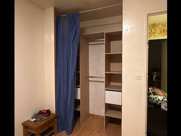 Colocation / Villa 5 pièces de 85 m², Mauguio, Rue Alexandre Dumas / Photo 2
