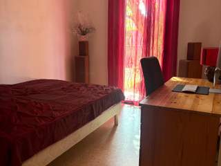 Flatsharing / 5-bedroom villa · 85 m², Mauguio, Rue Alexandre Dumas