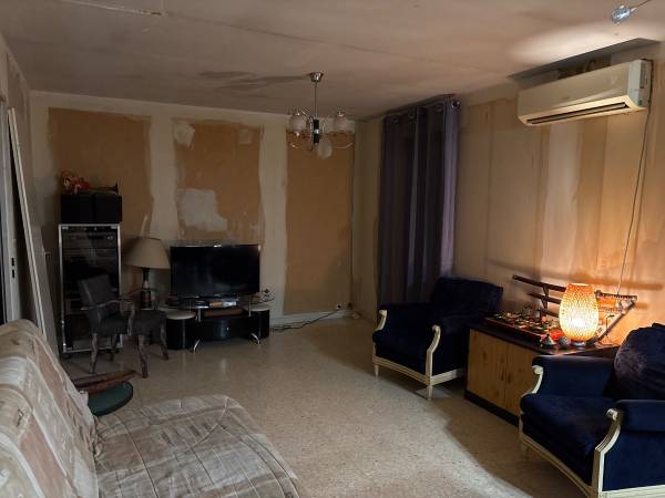 Colocation / Villa 5 pièces de 85 m², Mauguio, Rue Alexandre Dumas / Photo 9